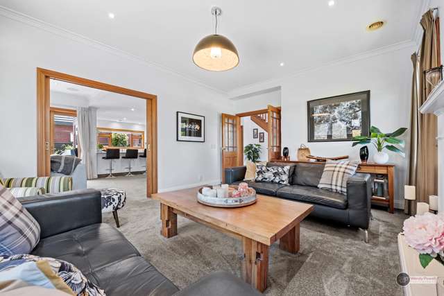 107 Waterloo Road Lower Hutt_3