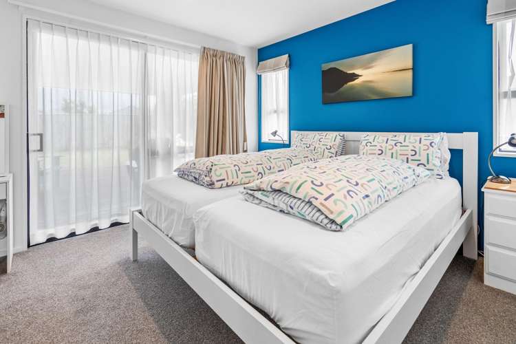 10 Banded Place Rolleston_14