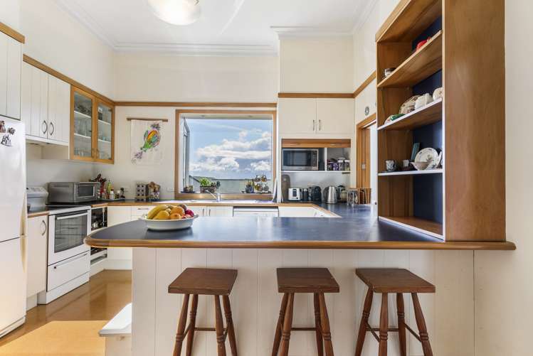 12 Roseberry Avenue Birkenhead_8