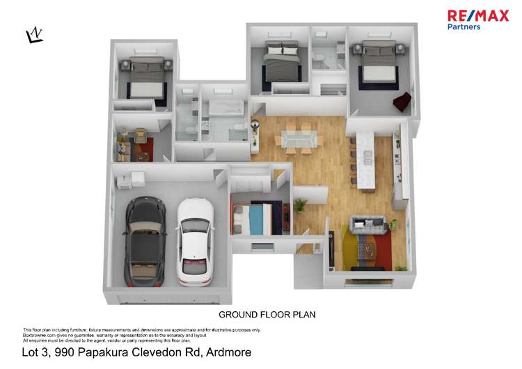 10 Perkins Street Papakura_1