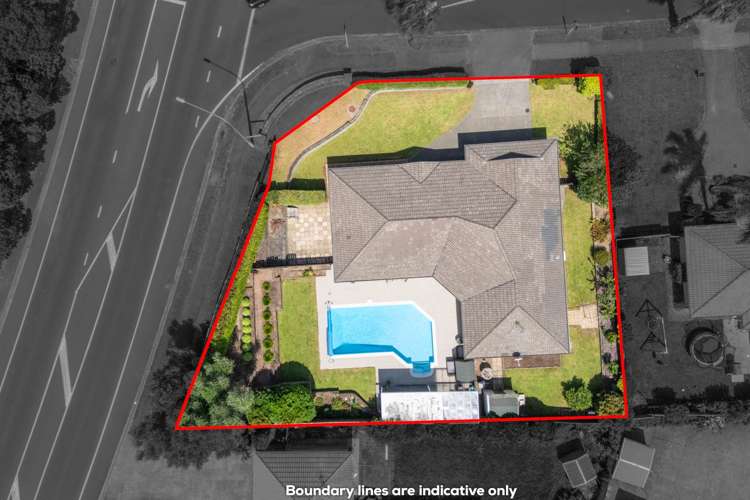 1 Parkhaven Drive Drury_21