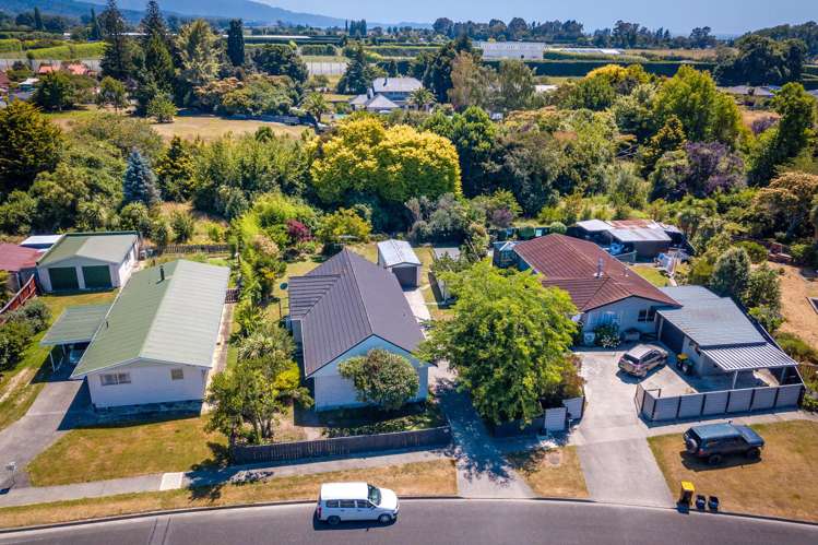 27 Moffatt Street Motueka_14