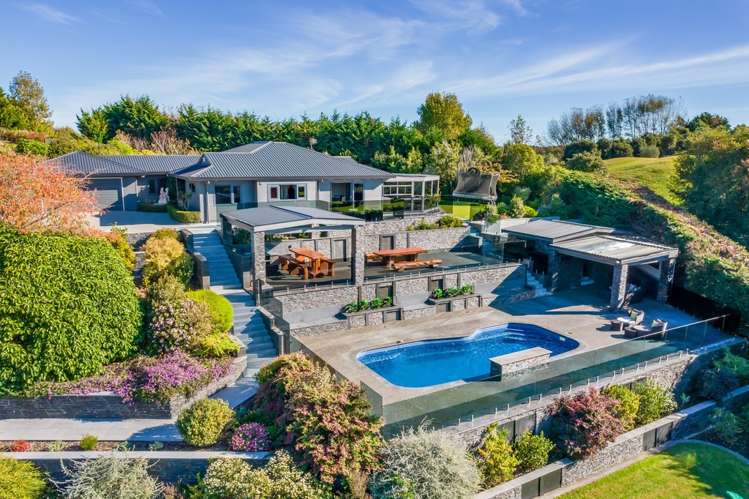 85 King Arthur Drive Otaihanga_3