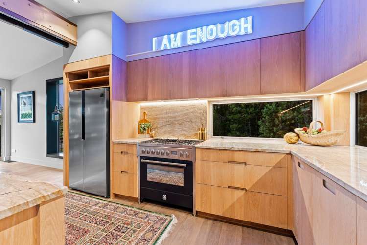 138 Mahurangi West Road Mahurangi West_21