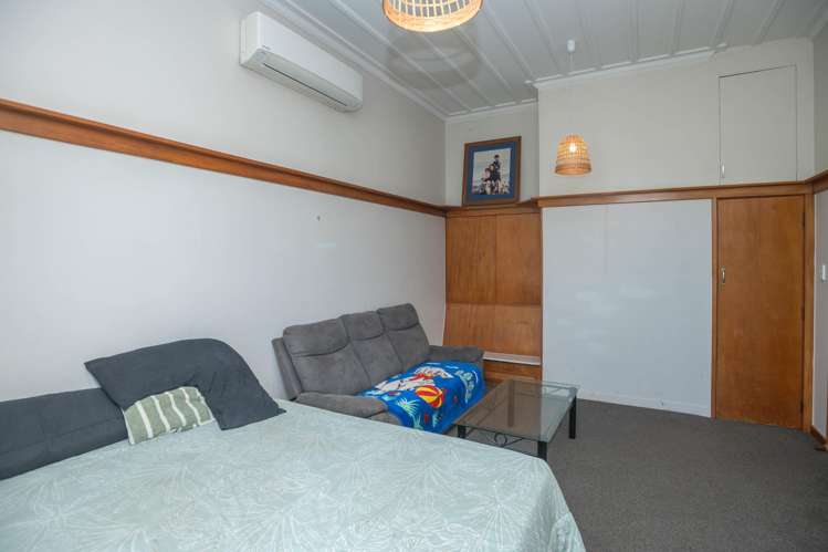 115 Queen Street Wairoa_7