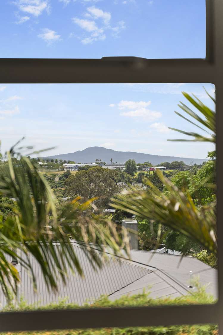 140 Saint Johns Road Saint Johns_11