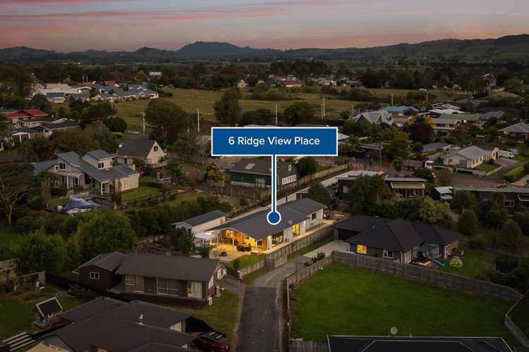 6 Ridge View Place Waihi_35