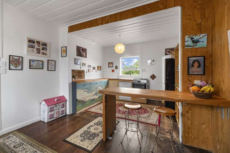 96 Bridge Street Eltham_1