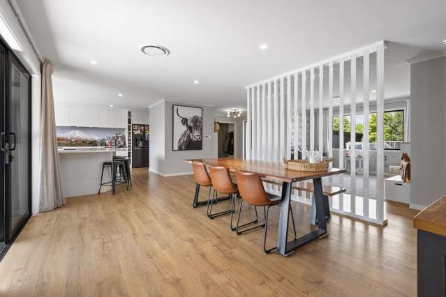 21 Whio Avenue Feilding_2