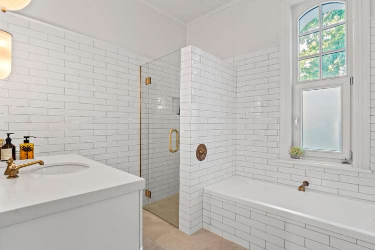 70 Buckingham Street Arrowtown_23