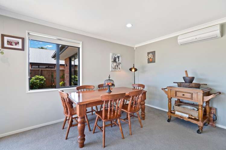 147 Lowes Road Rolleston_9
