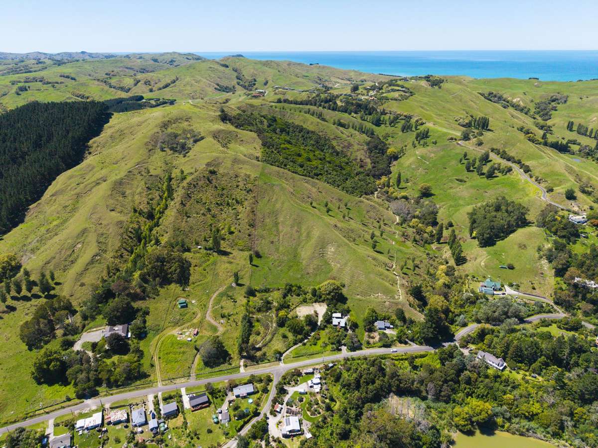 127 and 171 Darwin Road_4