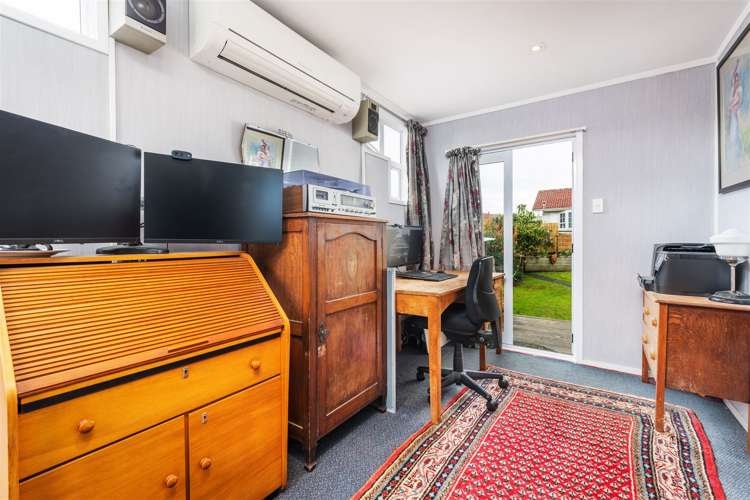 25 Mcleod Road Henderson_14