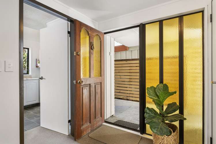 75 Christopher Street Tauranga South_15