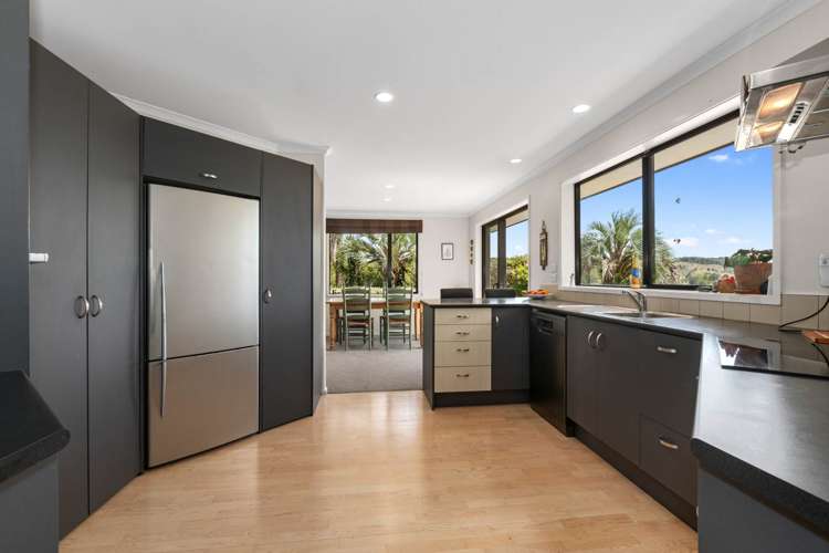 183 McLennan Road Whakapara_9