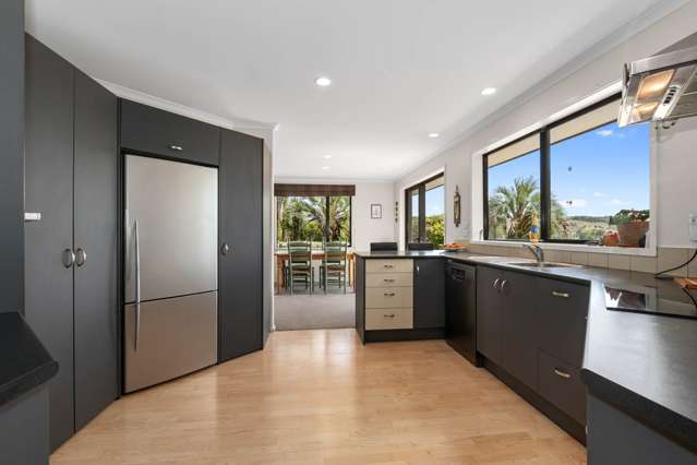 183 McLennan Road Whakapara_4