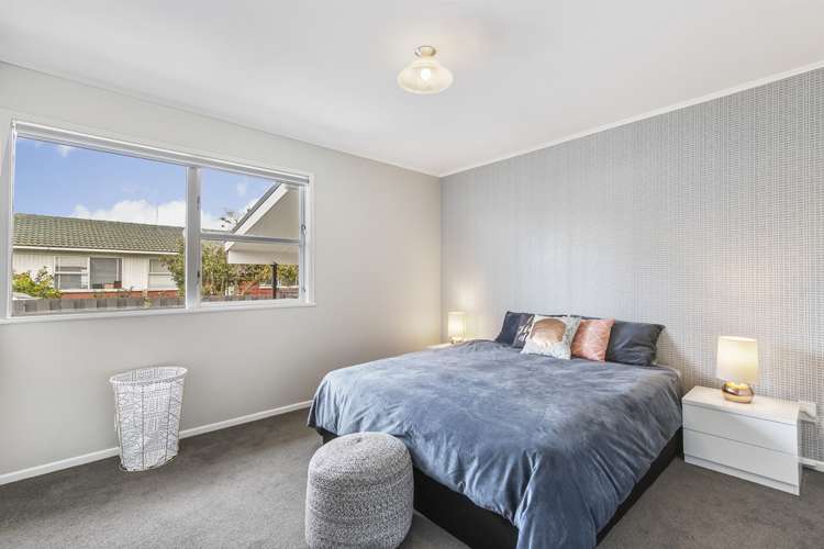 33 Wordsworth Road Manurewa_7