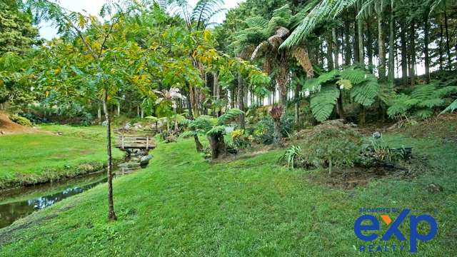 Lot 1 Amsharlo Drive Kerikeri_4