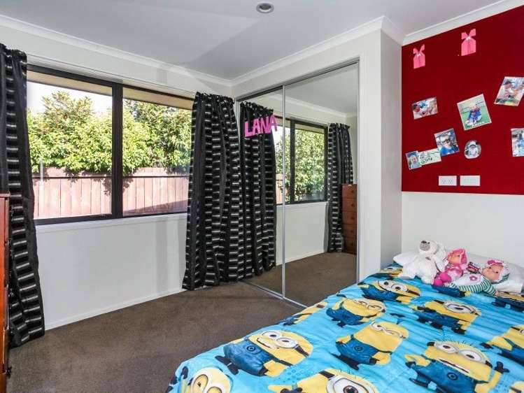 60a Helvetia Road Pukekohe_14