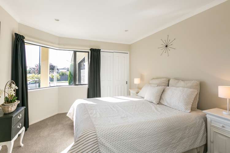 38 Russell Robertson Drive Havelock North_11