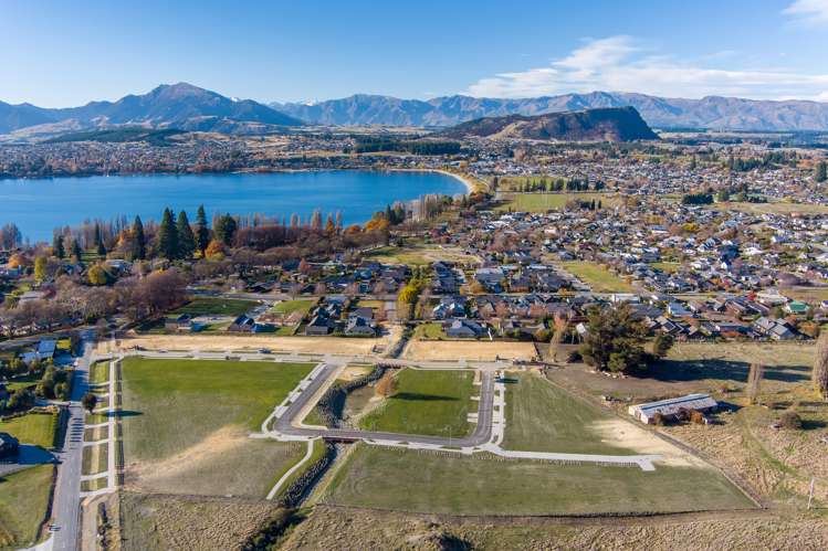 1 Studholme Rise Wanaka_10