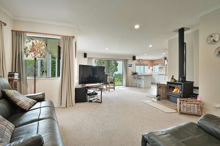 81 Kaiwaka Road Tangoio_15