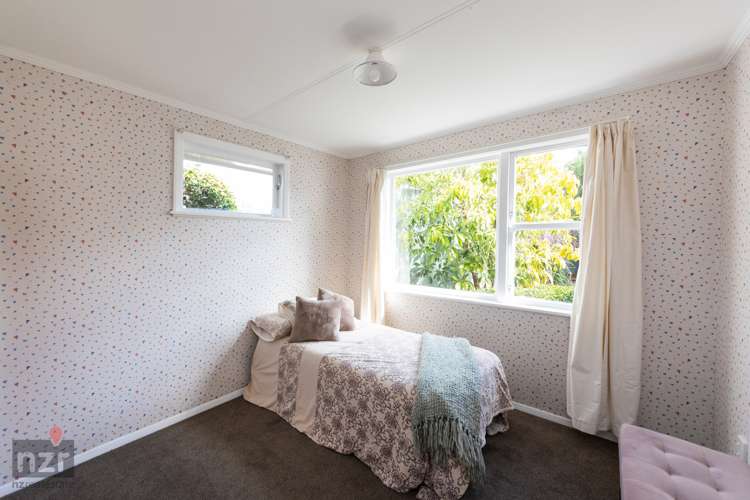 34 Fairview Avenue Feilding_7