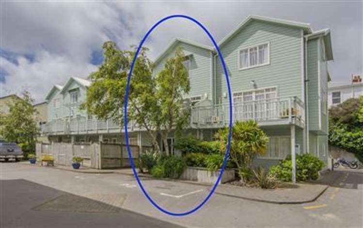 20/10 Colombo Street Newtown_16