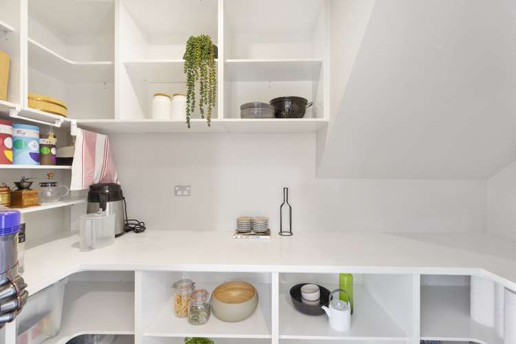 1 Bella Vista Drive Gulf Harbour_5