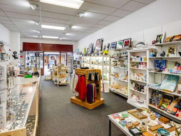 Address withheld Napier South_6