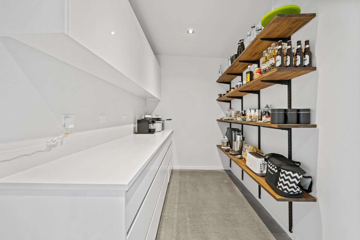 12 Ivy Lane_4