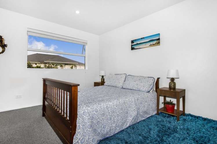 13 Larmer Drive Kumeu_8