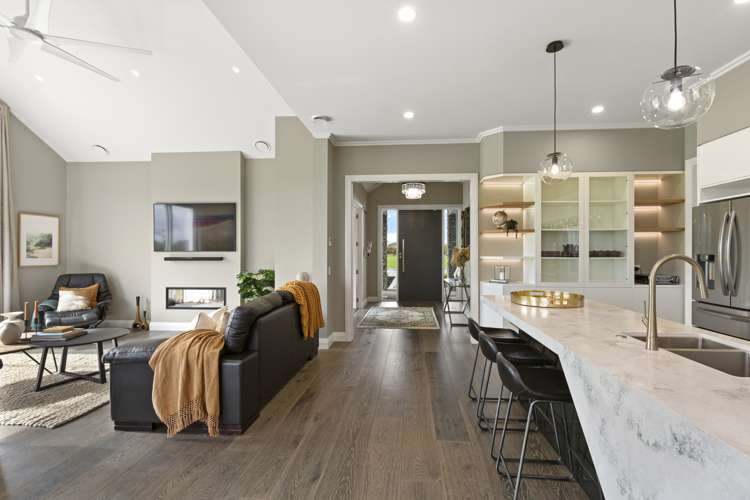 171 Boyd Road Horsham Downs_10