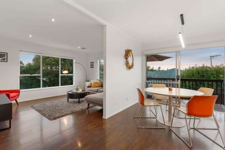 37B Salisbury Road Birkdale_9