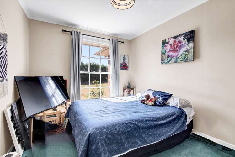 525 Downs Road West Eyreton_14