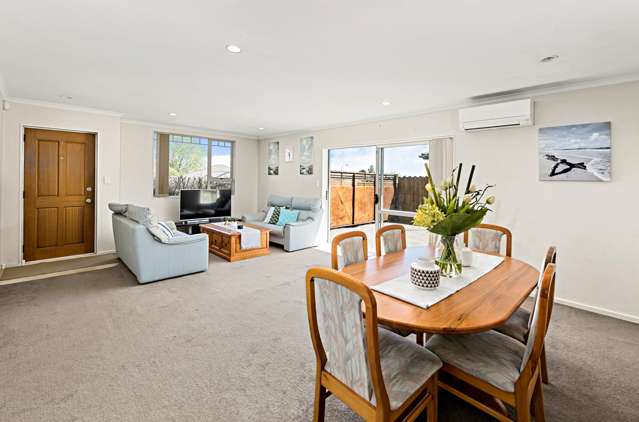 174 Keri Vista Rise Papakura_3