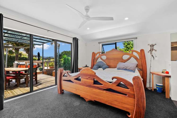 143 Te Rongo Road Parua Bay_20