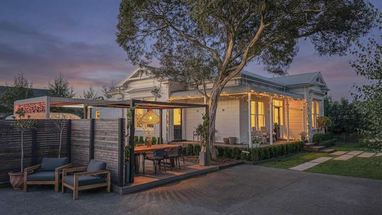 250 Main Street Greytown_27