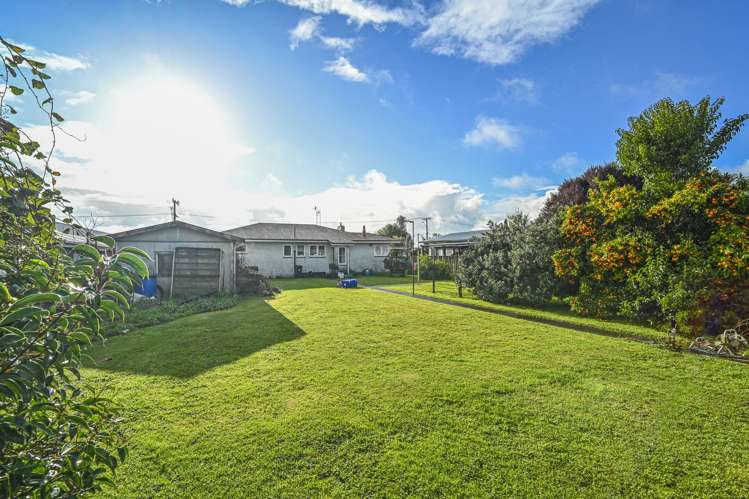 34 Tucker Lane Clive_8