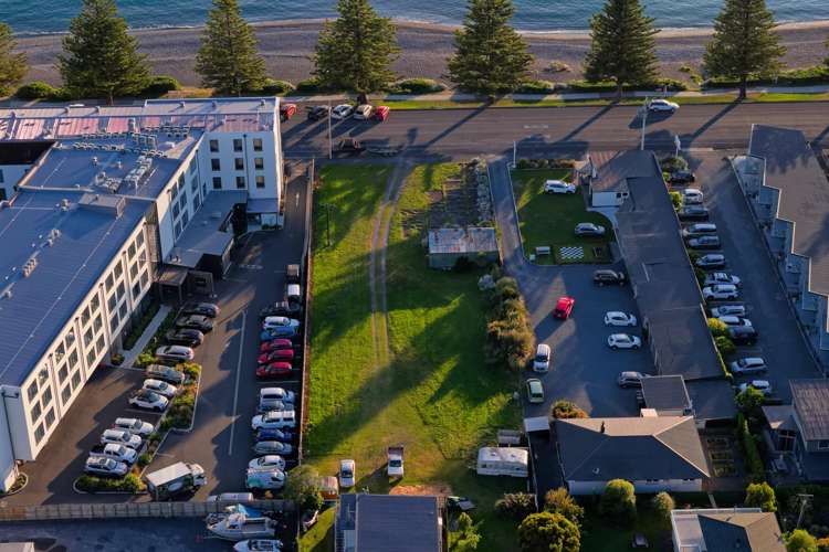 120 Esplanade Kaikoura_6