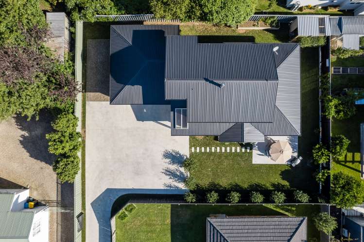 55a Williams Street Cambridge_24