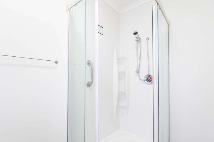 105/2 Catherine Street Windsor_12