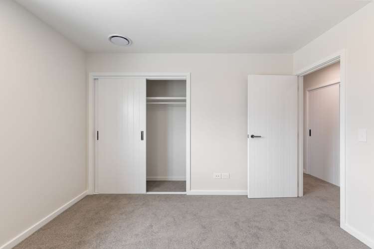 9 Teitei Avenue Feilding_25