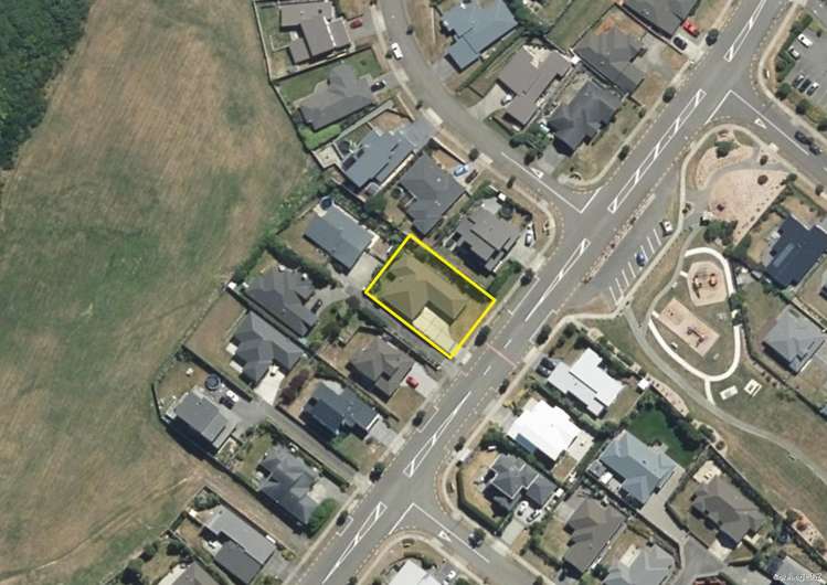 60 Aotea Drive Aotea_19