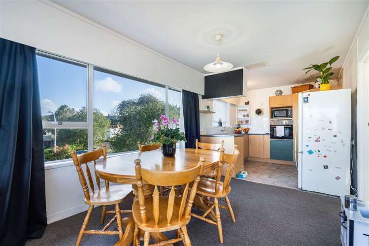 13 Oakland Avenue Woodhill_20