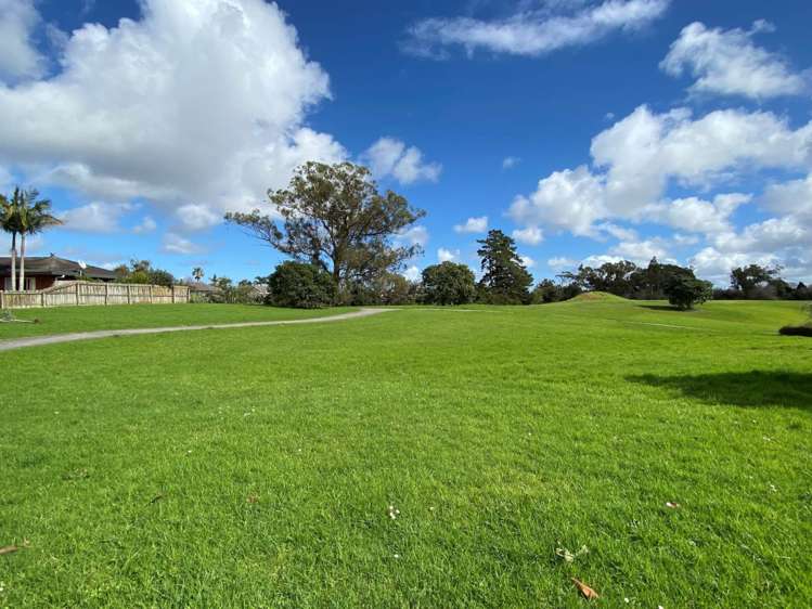 11 John Lister Close Golflands_9