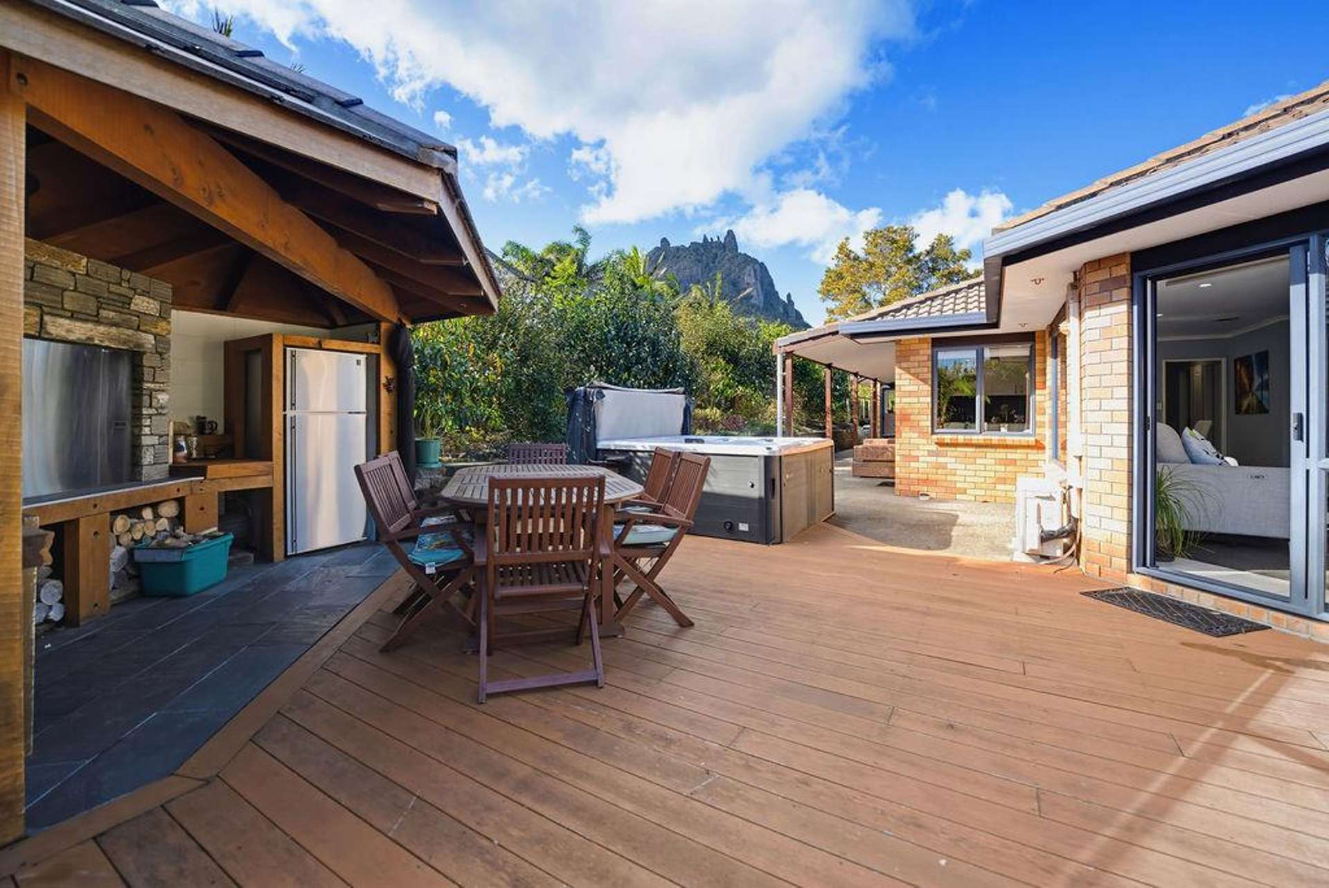 2115 Whangarei Heads Road Whangarei Heads_0
