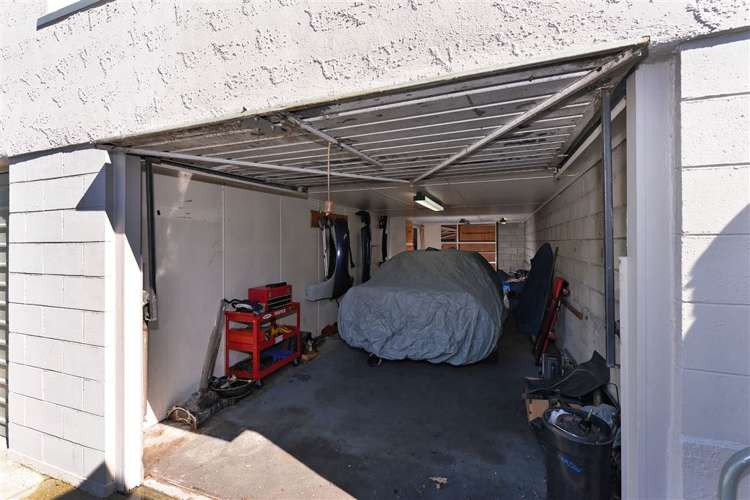 1/40 Alfred Street Nelson South_8