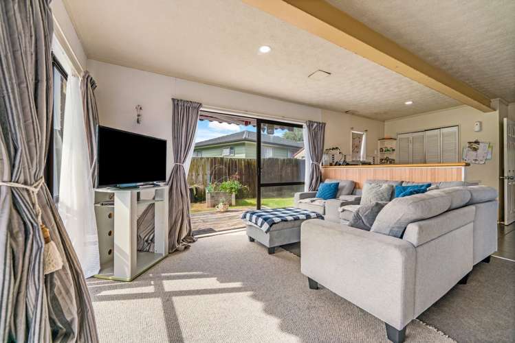 38 Chantelle Place Papatoetoe_5