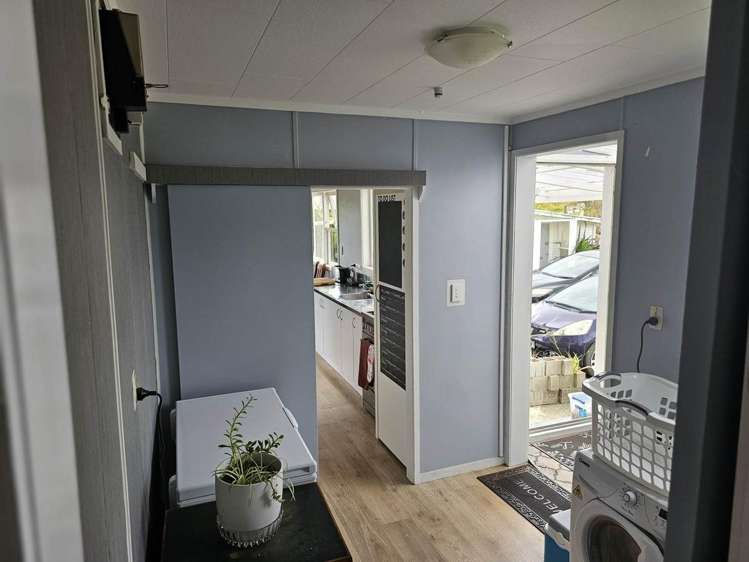 667 Orakau Road Kaikohe_6